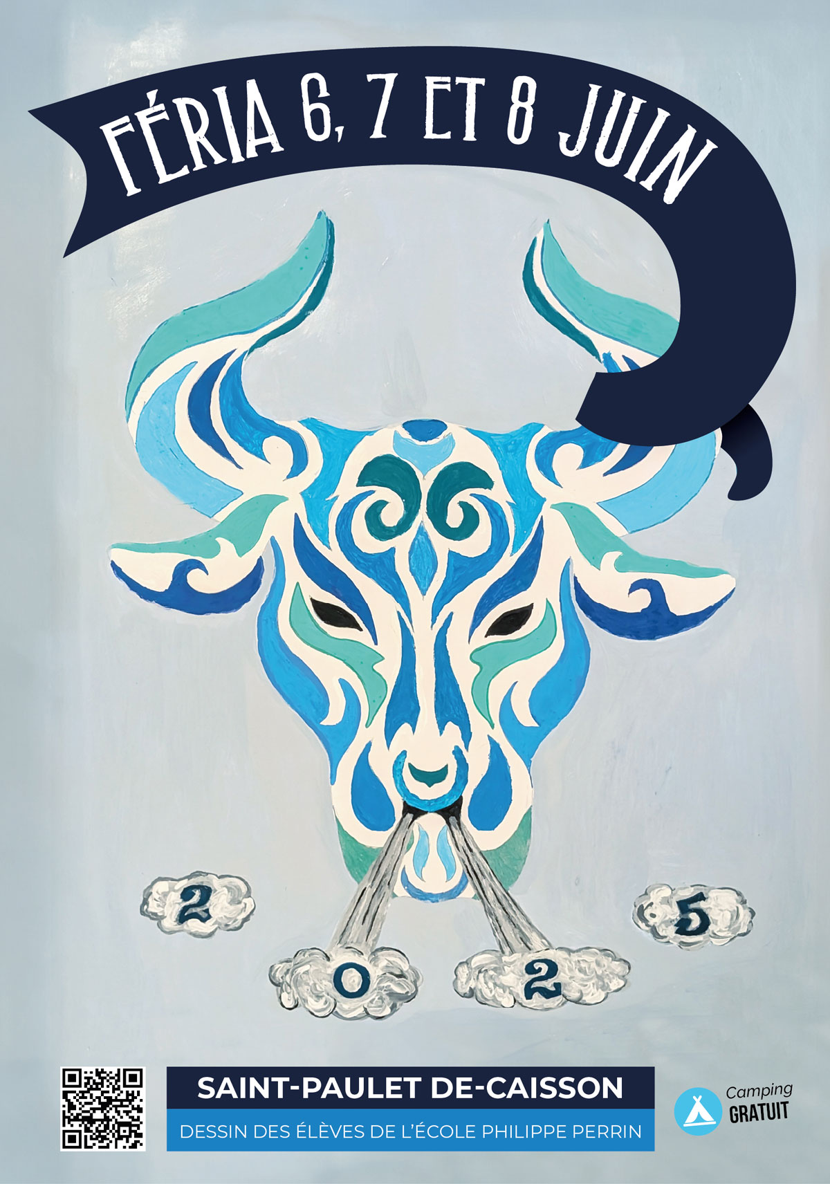 affiche-ok-25