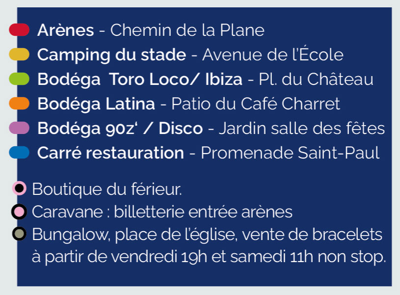 plan-saint-paulet_11