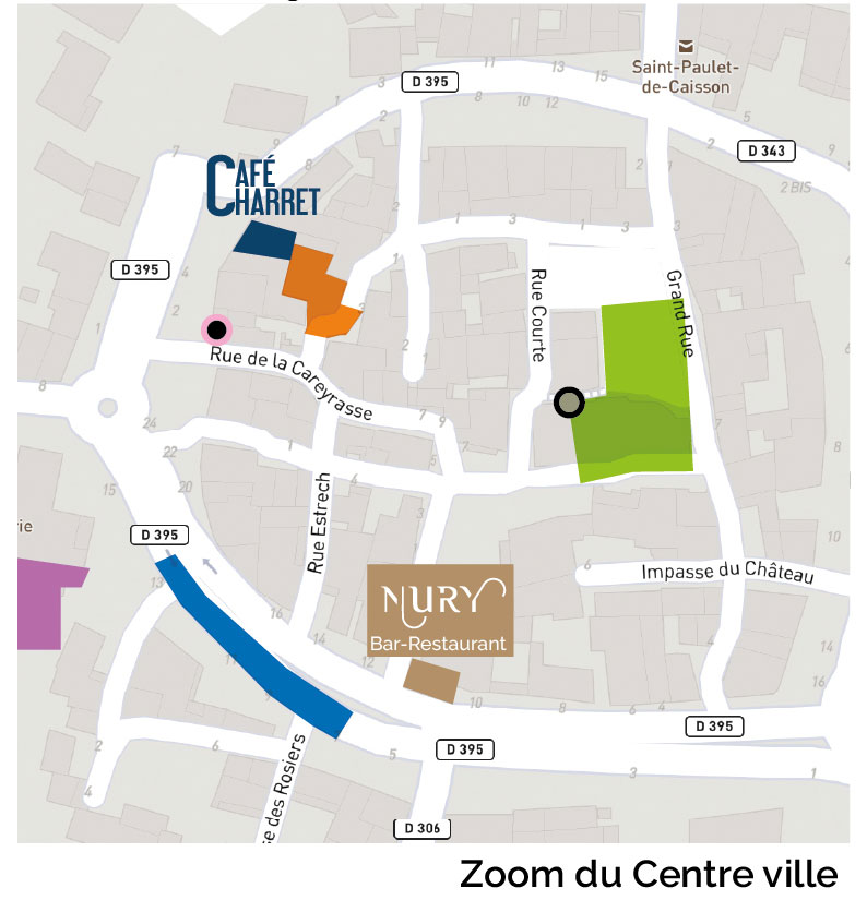 zoom-plan-saint-paulet_